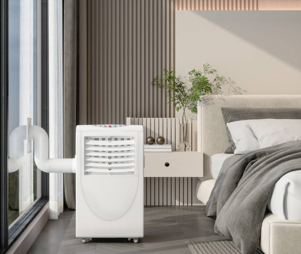 Best HVAC Consulting and Engineering in Belmont Estates, VA